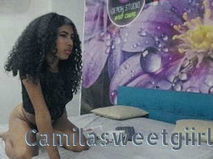 Camilasweetgiirl