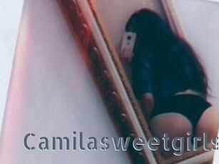 Camilasweetgirls