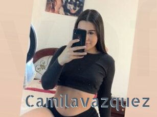 Camilavazquez