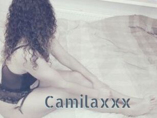 Camilaxxx