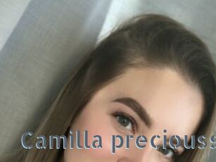 Camilla_preciouss