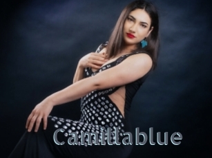 Camillablue