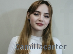 Camillacarter