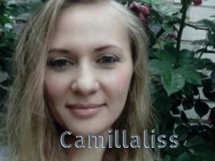 Camillaliss