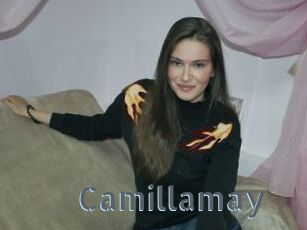 Camillamay