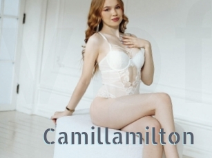 Camillamilton