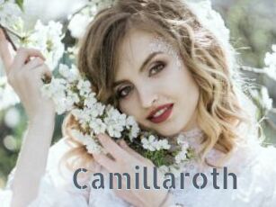 Camillaroth