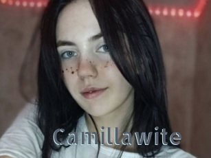 Camillawite