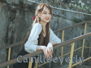 Camilleeverly