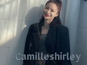 Camilleshirley