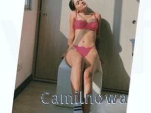 Camilnowa