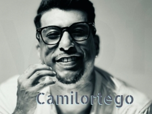 Camilortego