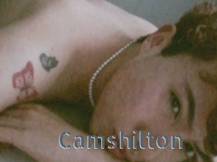 Camshilton