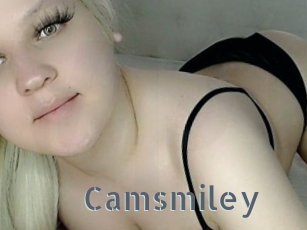 Camsmiley