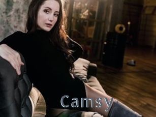 Camsy