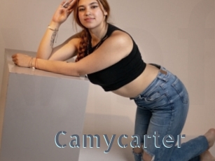 Camycarter