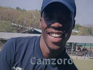 Camzoro