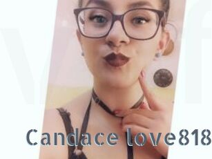 Candace_love818