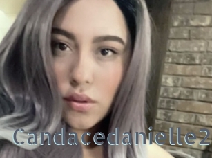 Candacedanielle26