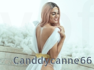 Canddycanne66