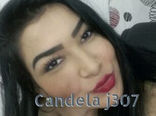 Candela_j307