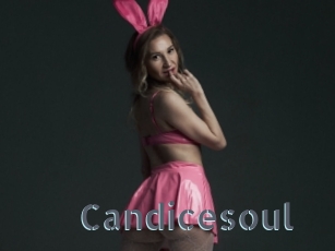 Candicesoul