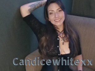 Candicewhitexx