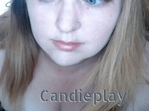 Candieplay