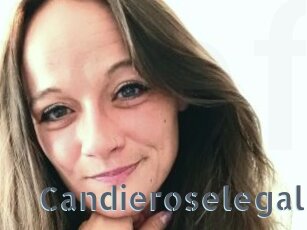 Candieroselegal