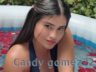 Candy_gomez22