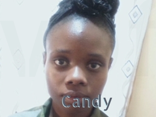 Candy