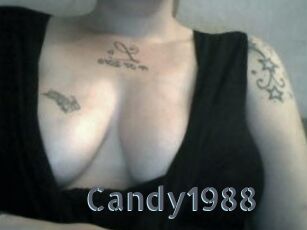 Candy1988