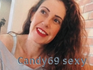 Candy69_sexy