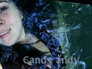 Candy_andy