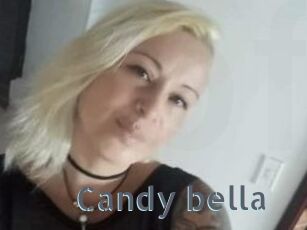 Candy_bella