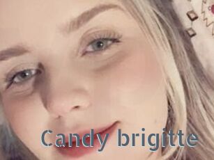 Candy_brigitte