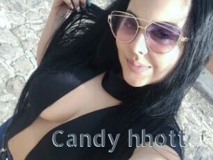 Candy_hhott