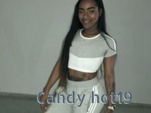 Candy_hot19