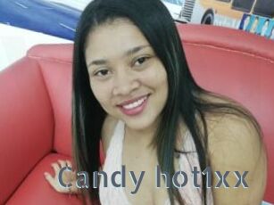 Candy_hot1xx