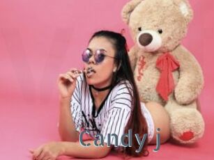 Candy_j