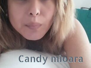 Candy_mioara