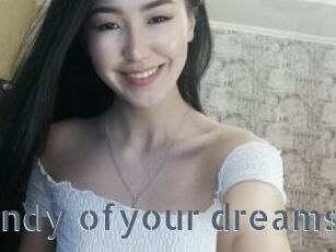 Candy_ofyour_dreams