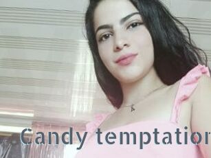 Candy_temptation