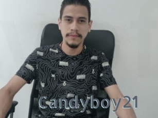 Candyboy21