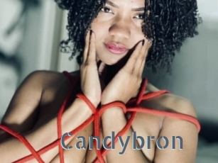 Candybron