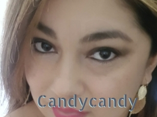 Candycandy