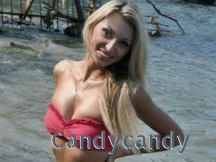 Candycandy