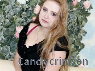 Candycrimson