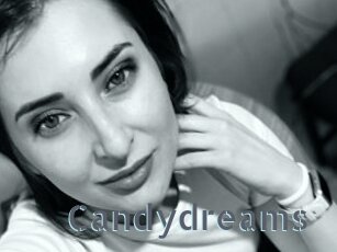 Candydreams