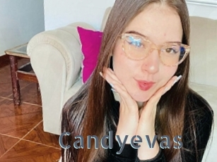 Candyevas